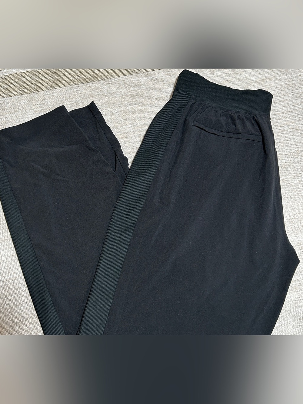 Athleta  Pants - Picture 6 of 12